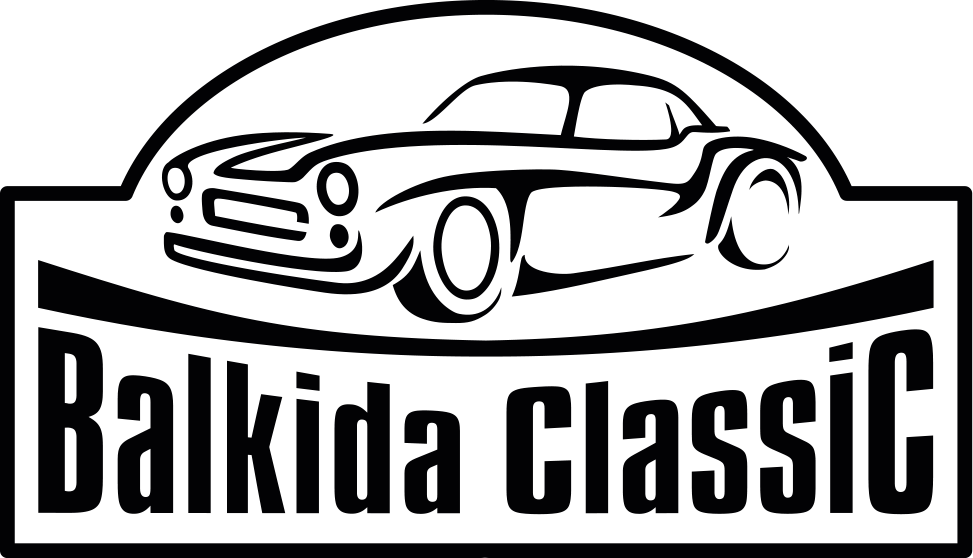 Balkida Classic